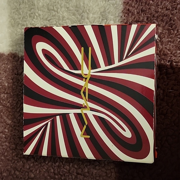 MAC Cosmetics Other - Nwt MAC eyeshadow